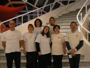 MembresActifsAsso